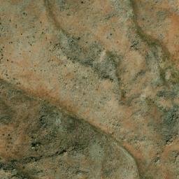 Satellite imagery of Baïdar ez Zaarour, LB