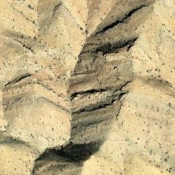 Satellite imagery of Band-e Ajdowul, AF