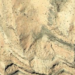 Satellite imagery of Band-e Rāghyah, AF