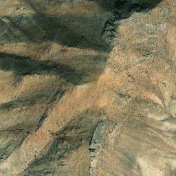 Satellite imagery of Khūlah-ye Zarbayd, AF