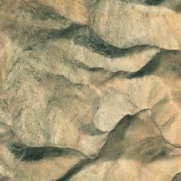 Satellite imagery of Khūlah-ye Zarbayd, AF