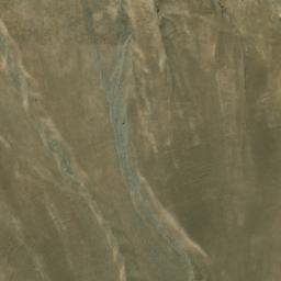 Satellite imagery of Band-e Ānah, AF