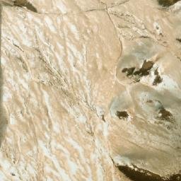 Satellite imagery of Band-e Purway, AF