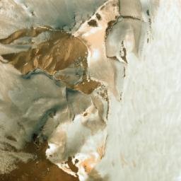 Satellite imagery of Band-e Purway, AF