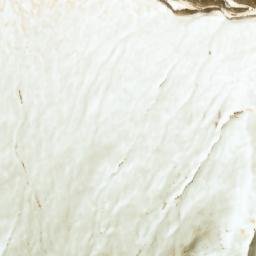 Satellite imagery of Band-e Purway, AF