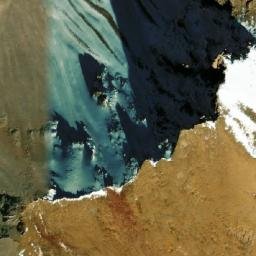 Satellite imagery of Khūlah-ye Sādū, AF