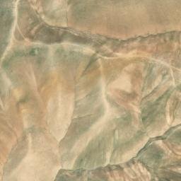 Satellite imagery of Sang-e Āsyā, AF