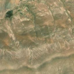 Satellite imagery of Siyāh Sang, AF