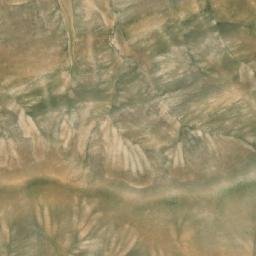 Satellite imagery of Siyāh Sang, AF