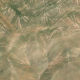 Satellite imagery of Siyāh Sang, AF