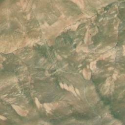 Satellite imagery of Sar-e Taygh, AF