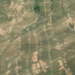 Satellite imagery of Sar-e Taygh, AF