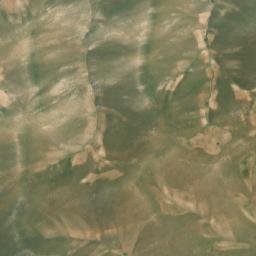 Satellite imagery of Sar-e Taygh, AF