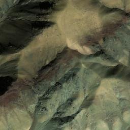 Satellite imagery of Jang Jāy, AF