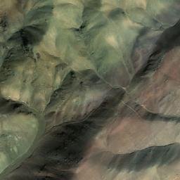 Satellite imagery of Jang Jāy, AF