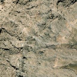 Satellite imagery of Kūntay Lā Dūr, AF