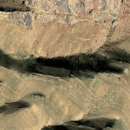 Satellite imagery of Ṯaychambar Ghar, AF