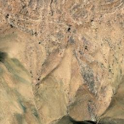 Satellite imagery of Ṯaychambar Ghar, AF