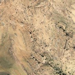 Satellite imagery of Ṯaychambar Ghar, AF