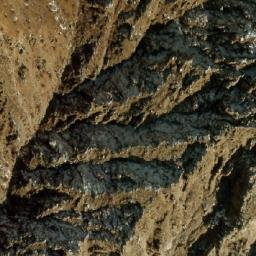 Satellite imagery of Karkh, AF