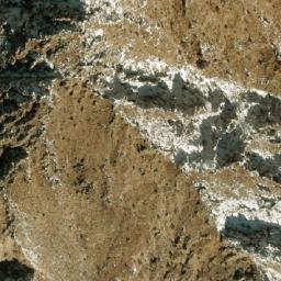 Satellite imagery of Karkh, AF