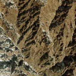 Satellite imagery of Karkh, AF