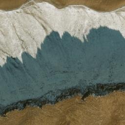 Satellite imagery of Dēwkhānah, AF