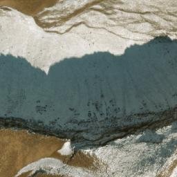 Satellite imagery of Dēwkhānah, AF