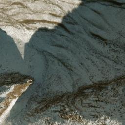 Satellite imagery of Dēwkhānah, AF