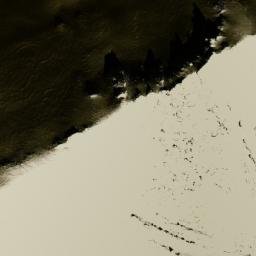 Satellite imagery of Kōtal-e Masjid, AF