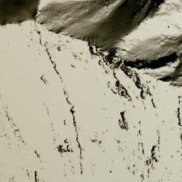 Satellite imagery of Kōtal-e Masjid, AF