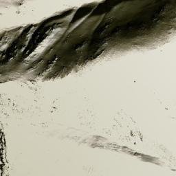 Satellite imagery of Kōtal-e Masjid, AF