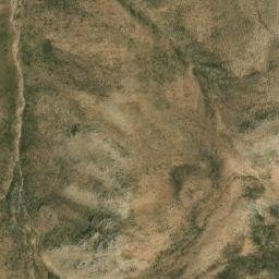 Satellite imagery of Khārkhāshah, AF