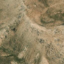 Satellite imagery of Khārkhāshah, AF
