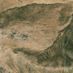 Satellite imagery of Khārkhāshah, AF
