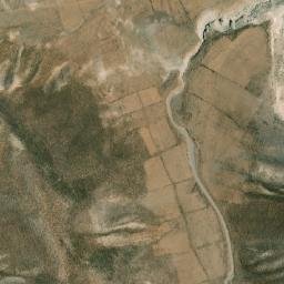 Satellite imagery of Tapah-ye Band, AF