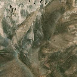 Satellite imagery of Tapah-ye Band, AF