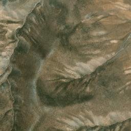 Satellite imagery of Tapah-ye Band, AF