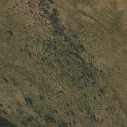 Satellite imagery of Sang-e Rōkhō, AF