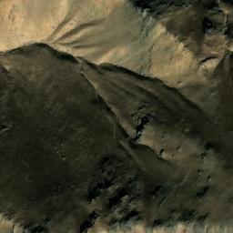 Satellite imagery of Sar-e Qōl-e Bayd, AF
