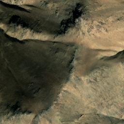 Satellite imagery of Sar-e Qōl-e Bayd, AF