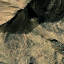 Satellite imagery of Sar-e Qōl-e Bayd, AF
