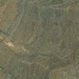 Satellite imagery of Gowyānī Ghar, AF