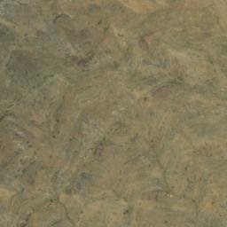 Satellite imagery of Gowyānī Ghar, AF