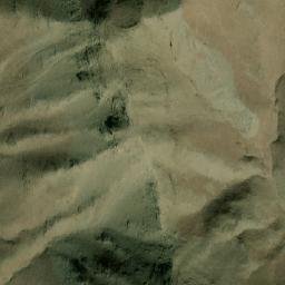 Satellite imagery of Gadāw Ghar, AF