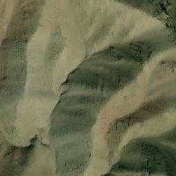 Satellite imagery of Gadāw Ghar, AF