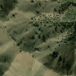 Satellite imagery of Gadāw Ghar, AF