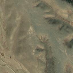 Satellite imagery of Mindānêh Ghunḏêy, AF