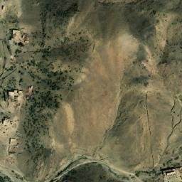 Satellite imagery of Ādam Khān Sakarah, AF