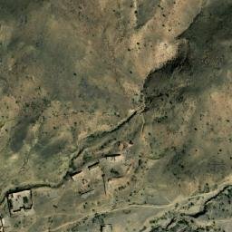 Satellite imagery of Ādam Khān Sakarah, AF